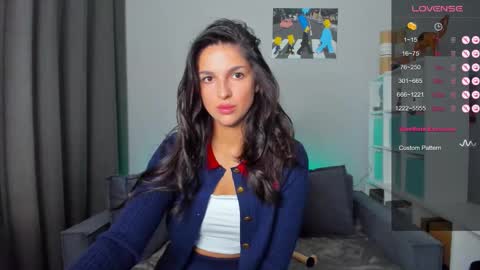 The next stream in car 1 december 10pm time in France online show from October 13, 2025, 10:04 am