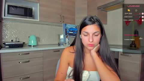 The next stream in car 1 december 10pm time in France online show from February 15, 2026, 10:28 pm