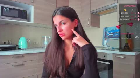 The next stream in car 1 december 10pm time in France online show from February 17, 2026, 9:06 am