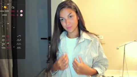 The next stream in car 1 december 10pm time in France online show from March 30, 2026, 1:23 pm