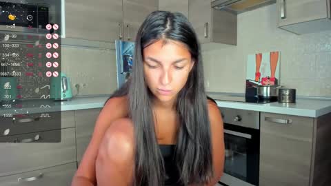 The next stream in car 1 december 10pm time in France online show from April 7, 2026, 7:09 am