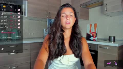 The next stream in car 1 december 10pm time in France online show from April 12, 2026, 1:05 pm