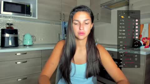 The next stream in car 1 december 10pm time in France online show from April 23, 2026, 8:44 pm