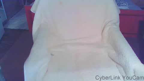 Gabriel-028 online show from September 23, 2025, 1:41 am