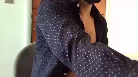 Snapshot of gabriel1839 chatting on January 7, 2025, 2:19 pm javier online show from January 7, 2025, 2:19 pm