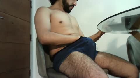 Snapshot of gabriel1839 chatting on February 5, 2025, 1:58 am javier online show from February 5, 2025, 1:58 am