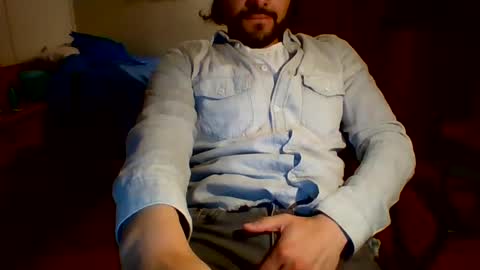 Snapshot of gabriel1839 chatting on September 18, 2025, 3:30 am javier online show from September 18, 2025, 3:30 am