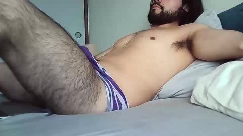 Snapshot of gabriel1839 chatting on October 23, 2025, 3:00 pm javier online show from October 23, 2025, 3:00 pm