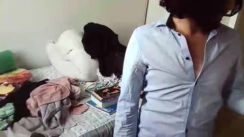 Snapshot of gabriel1839 chatting on October 24, 2025, 5:09 pm javier online show from October 24, 2025, 5:09 pm