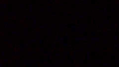 Snapshot of gabriel9051 chatting on April 24, 2026, 6:27 am gabriel9051 online show from April 24, 2026, 6:27 am