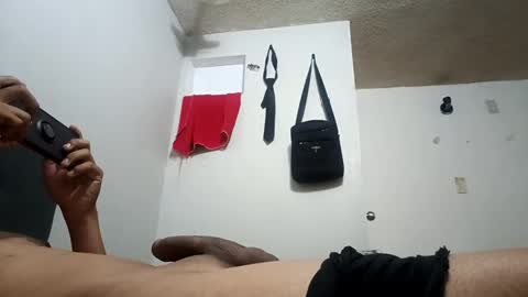 Snapshot of gabriel9051 chatting on May 28, 2026, 1:30 pm gabriel9051 online show from May 28, 2026, 1:30 pm