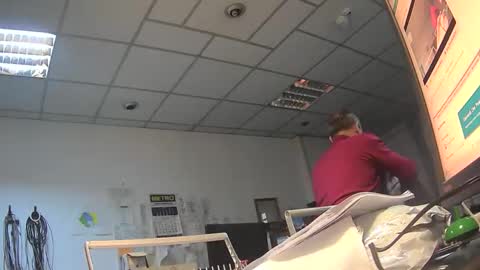 gabriel9_2003 online show from April 20, 2026, 7:33 am