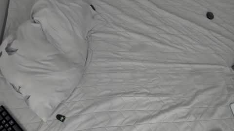 gabriel online show from December 8, 2024, 10:25 pm