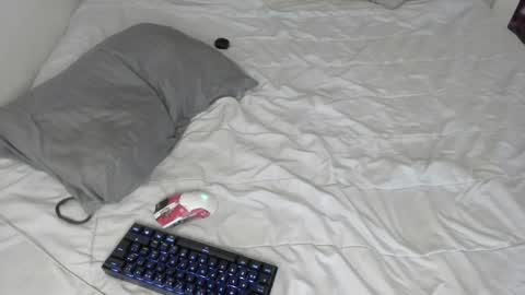 gabriel online show from January 24, 2025, 12:31 pm