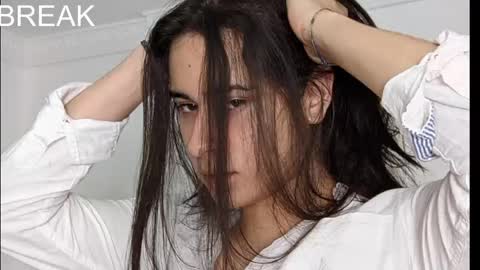 gabriel online show from March 31, 2026, 2:57 am