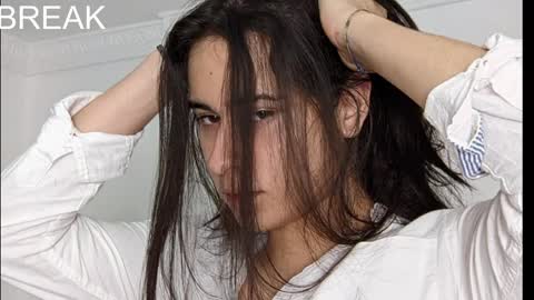 gabriel online show from April 13, 2026, 2:28 am