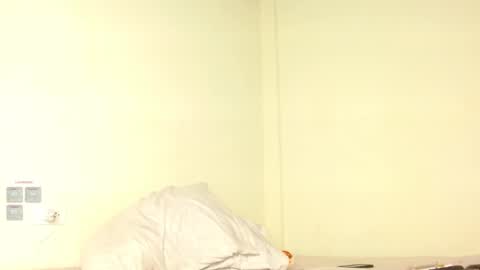  Gabriela altamirano   online show from January 8, 2026, 11:18 pm