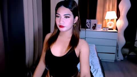 Snapshot of gabriela_deluxe chatting on November 2, 2025, 11:29 pm gabriela_deluxe online show from November 2, 2025, 11:29 pm