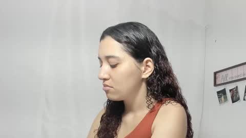 Gabi online show from December 3, 2024, 4:58 am