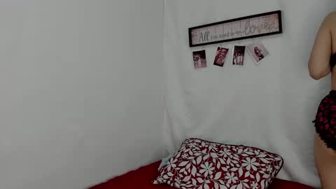 Gabi online show from February 2, 2025, 8:24 am