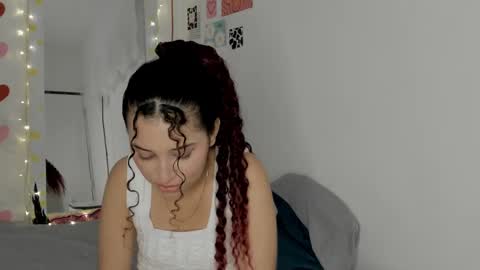 Gabi online show from February 24, 2025, 6:05 am