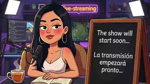 Snapshot of gabriela_grace1 chatting on July 10, 2026, 9:50 pm gabriela_grace1 online show from July 10, 2026, 9:50 pm