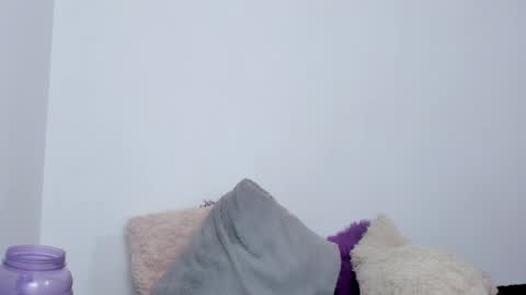 Snapshot of gabriela_jak_ chatting on March 9, 2025, 9:02 am Gabriela online show from March 9, 2025, 9:02 am
