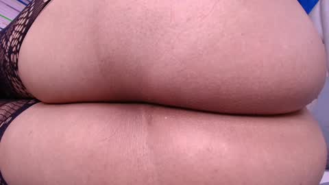 gabriela online show from January 16, 2025, 1:27 am