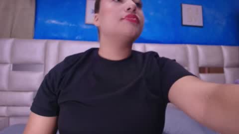 gabriela online show from January 16, 2025, 6:59 pm