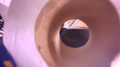 gabriela online show from February 7, 2025, 1:58 am