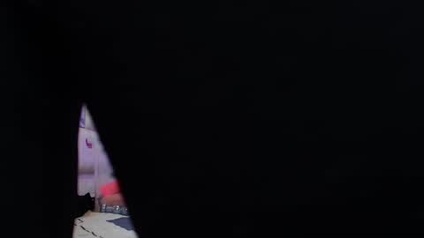 gabriela online show from September 16, 2025, 7:15 pm