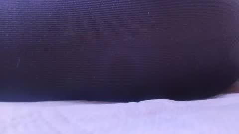 gabriela online show from September 23, 2025, 7:17 pm