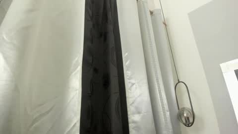 Snapshot of gabriela_lopez1 chatting on January 12, 2025, 5:34 am Gabriela online show from January 12, 2025, 5:34 am