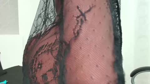 Snapshot of gabriela_lopez1 chatting on September 23, 2025, 6:05 am Gabriela online show from September 23, 2025, 6:05 am