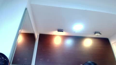 Gabby  online show from April 25, 2026, 12:41 pm