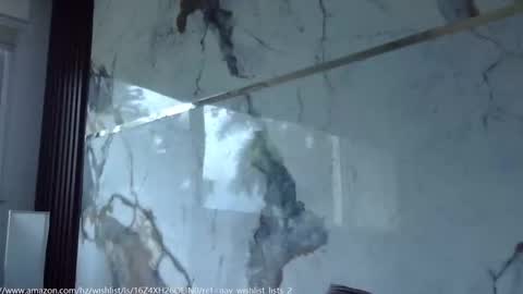 Gabriela Miller online show from November 26, 2025, 3:02 pm