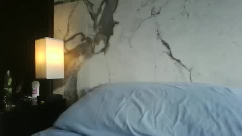 Gabriela Miller online show from December 19, 2025, 2:35 pm