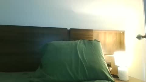 Gabriela Miller online show from March 25, 2026, 4:46 pm