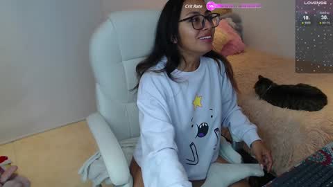 .  online show from December 26, 2024, 3:06 am