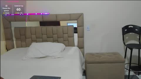 Snapshot of gabriela_ponce chatting on October 29, 2025, 12:02 am gabriela ponce online show from October 29, 2025, 12:02 am