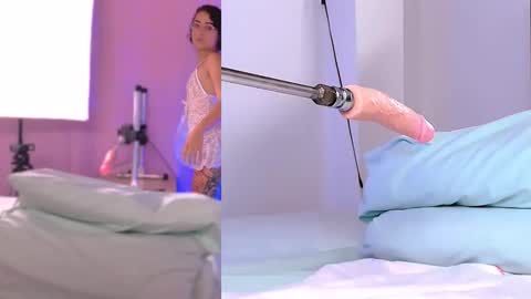 Gabi online show from February 7, 2026, 7:06 pm