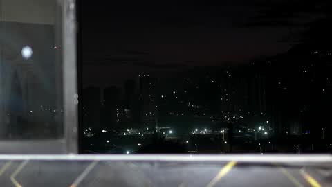 Gabriela salgado online show from January 16, 2026, 10:41 am