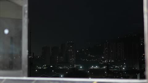 Gabriela salgado online show from March 13, 2026, 10:44 am