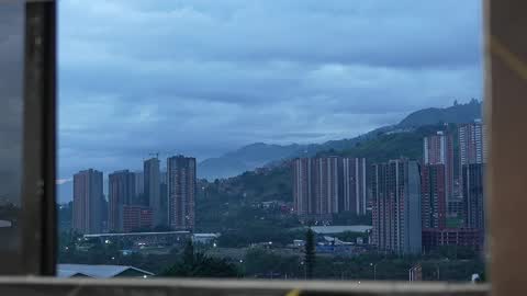 Gabriela salgado online show from April 17, 2026, 10:51 am