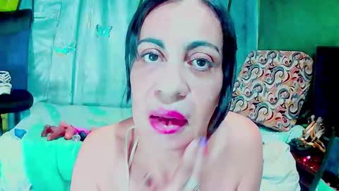 Snapshot of gabriela_sexy chatting on March 7, 2026, 2:58 pm Gabriella Lopez online show from March 7, 2026, 2:58 pm