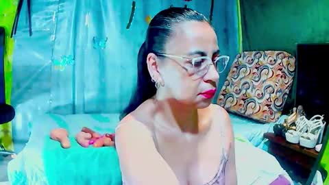 Snapshot of gabriela_sexy chatting on March 16, 2026, 12:31 pm Gabriella Lopez online show from March 16, 2026, 12:31 pm