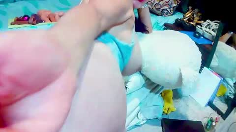Snapshot of gabriela_sexy chatting on May 3, 2026, 10:16 pm Gabriella Lopez online show from May 3, 2026, 10:16 pm