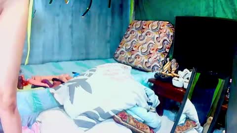 Snapshot of gabriela_sexy chatting on May 27, 2026, 12:02 pm Gabriella Lopez online show from May 27, 2026, 12:02 pm