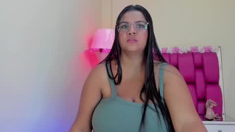 Gaby Im on vacation see you on November 25 online show from December 7, 2024, 4:25 pm