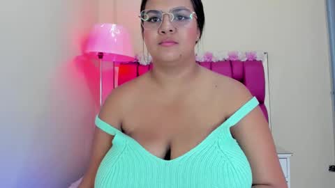 Gaby Im on vacation see you on November 25 online show from January 15, 2025, 3:50 pm